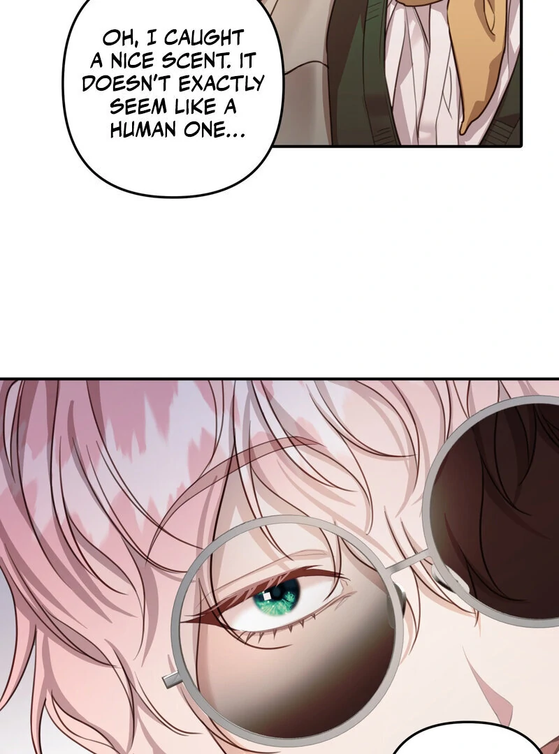 Crazy Psycho Tale Chapter 14 page 74 - 