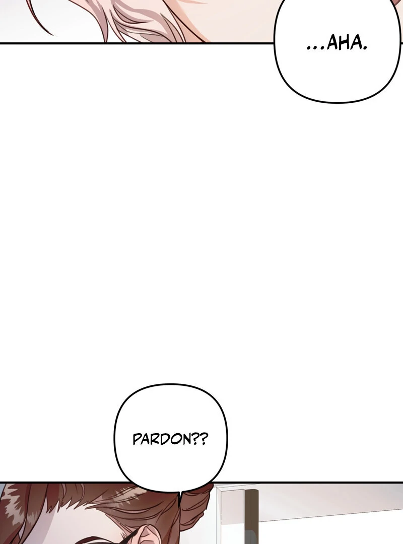 Crazy Psycho Tale Chapter 14 page 75 - 