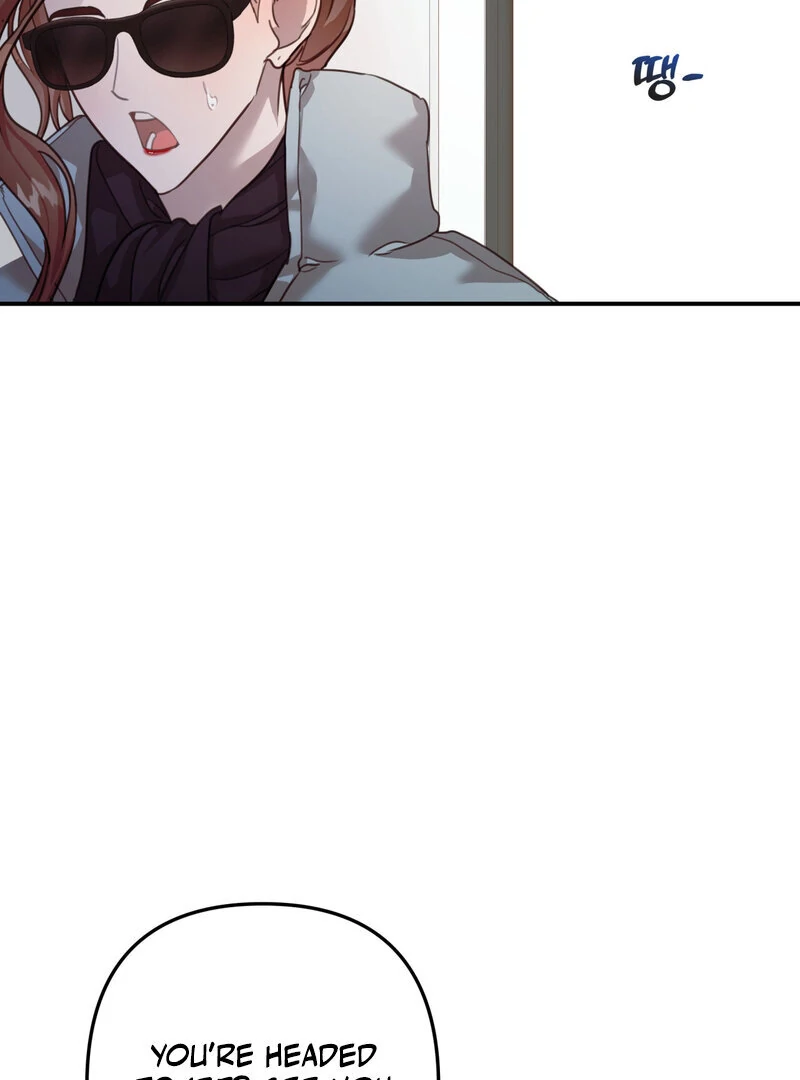 Crazy Psycho Tale Chapter 14 page 76 - 