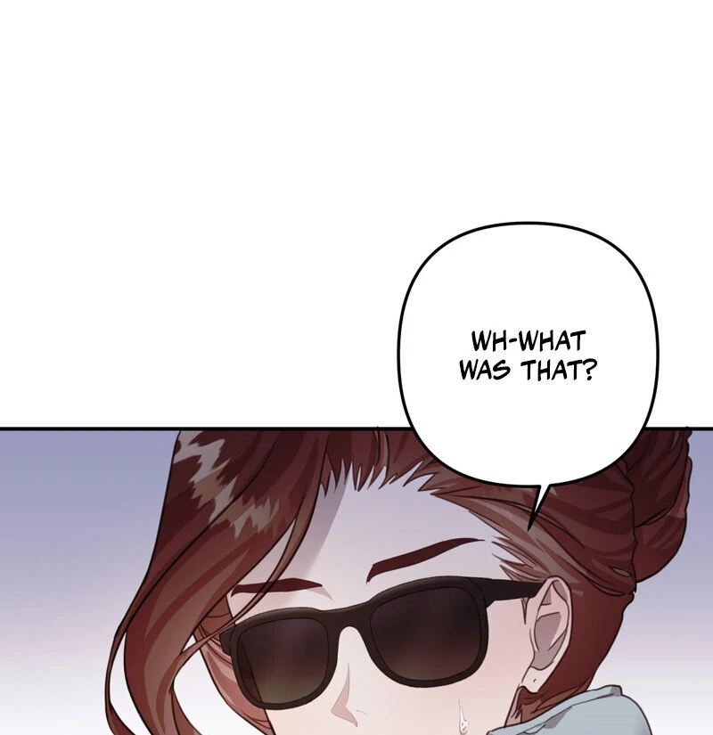 Crazy Psycho Tale Chapter 14 page 78 - 