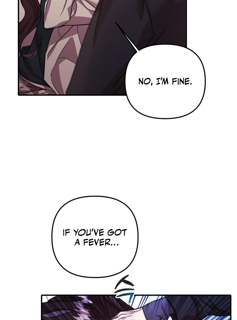 Crazy Psycho Tale Chapter 14 page 9 - 