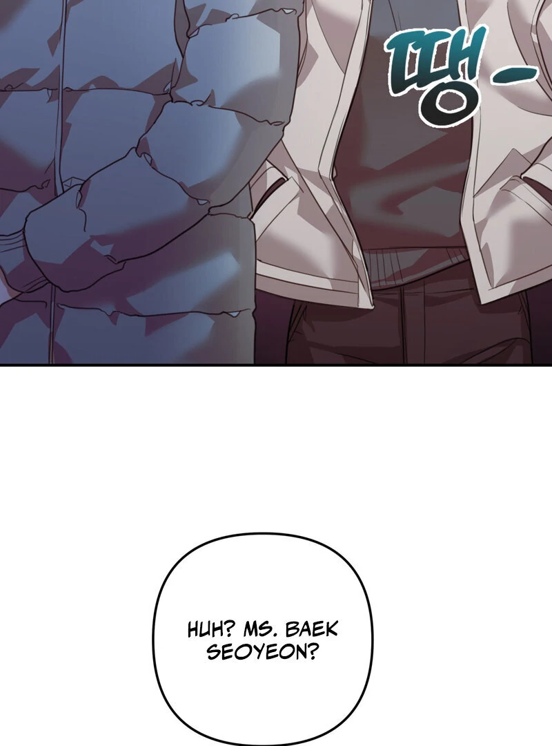 Crazy Psycho Tale Chapter 14 page 81 - 