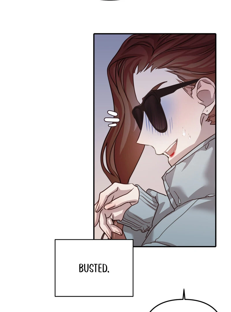 Crazy Psycho Tale Chapter 14 page 82 - 