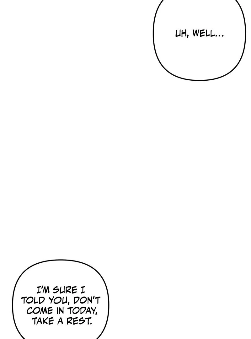 Crazy Psycho Tale Chapter 14 page 83 - 