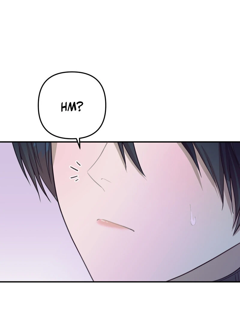 Crazy Psycho Tale Chapter 14 page 85 - 