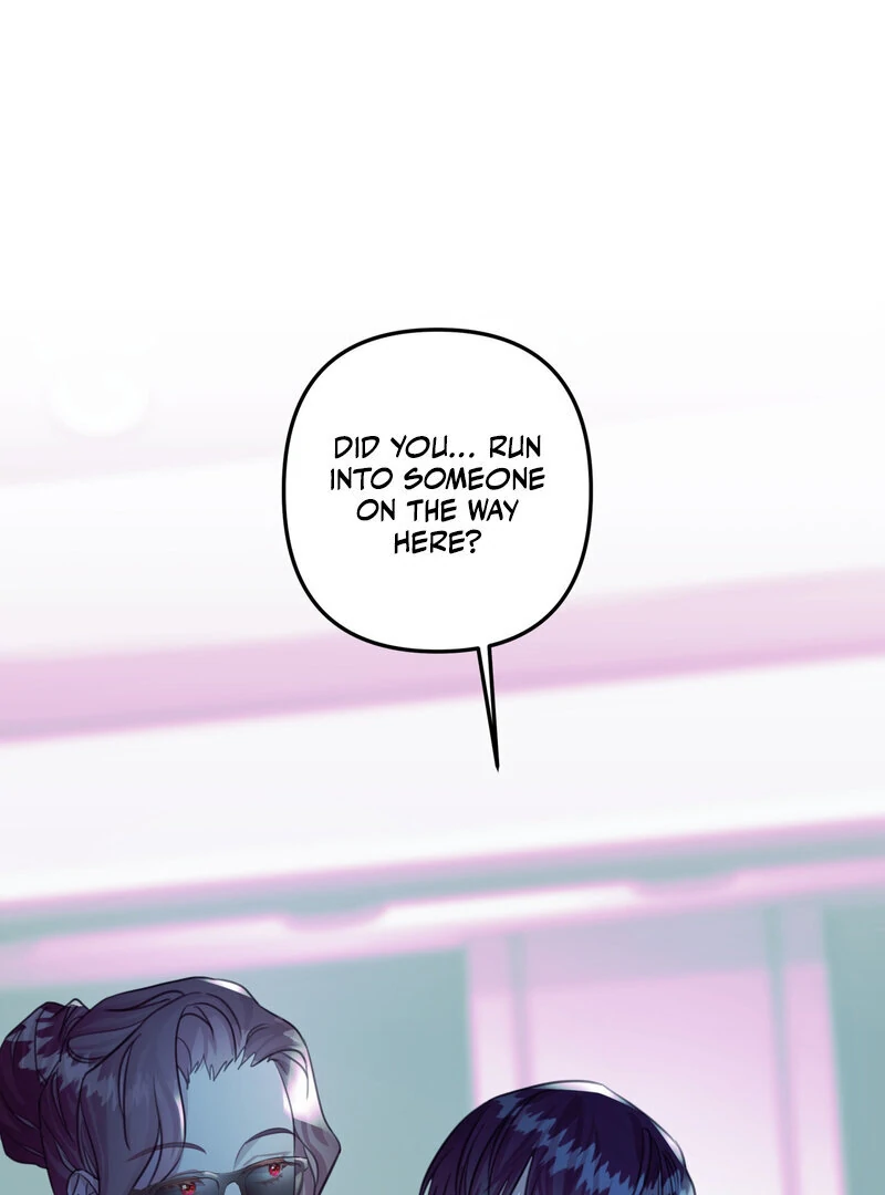 Crazy Psycho Tale Chapter 14 page 87 - 
