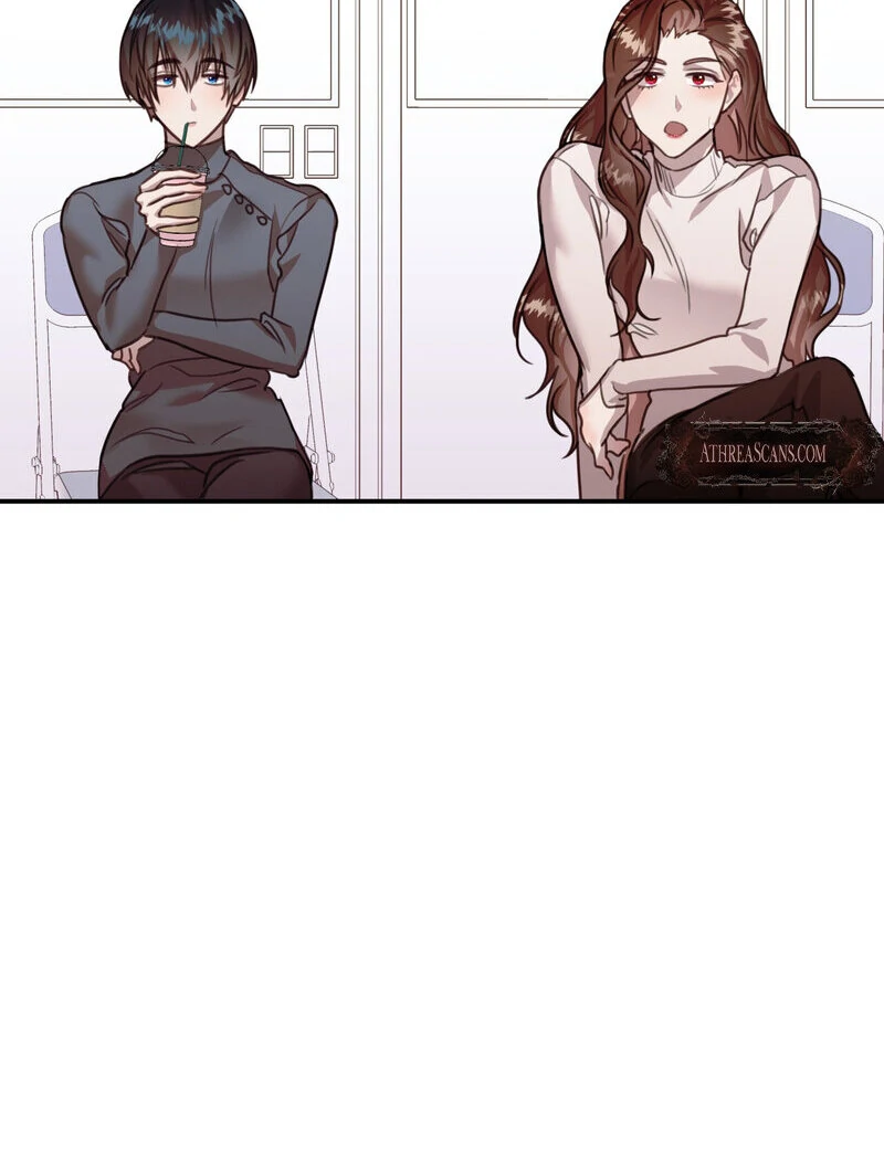 Crazy Psycho Tale Chapter 15 page 14 - 