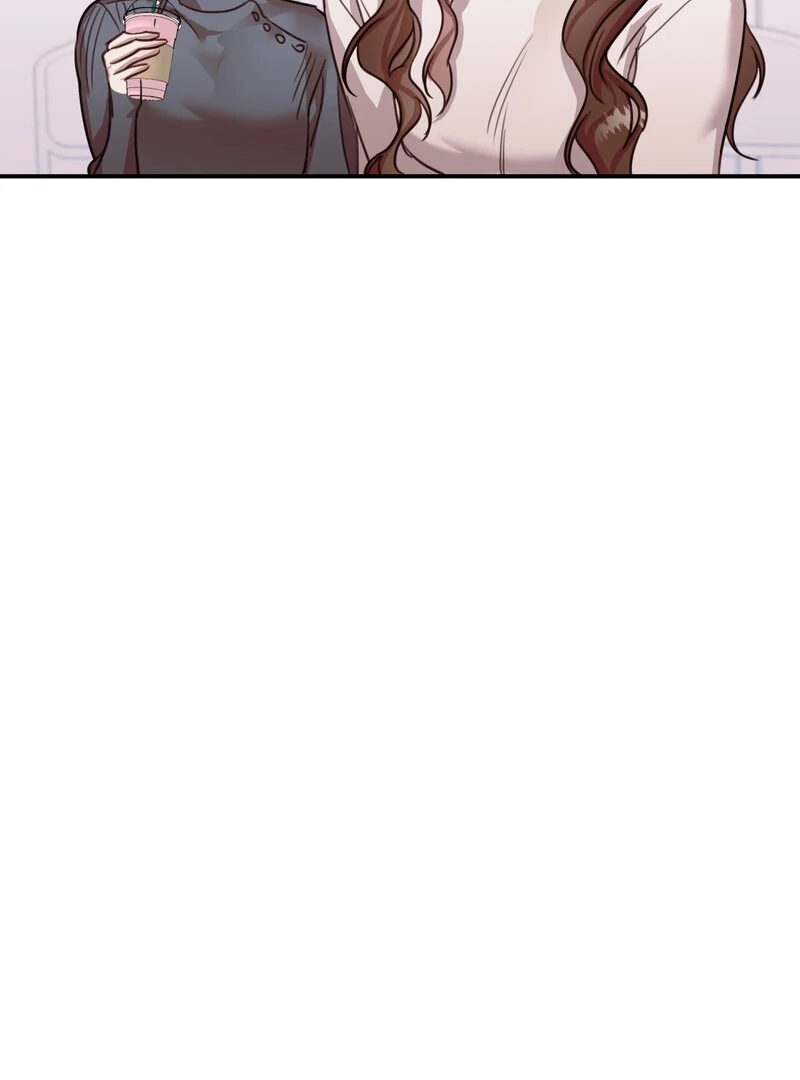 Crazy Psycho Tale Chapter 15 page 24 - 