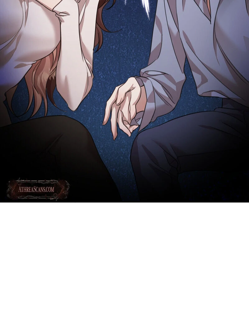 Crazy Psycho Tale Chapter 15 page 27 - 