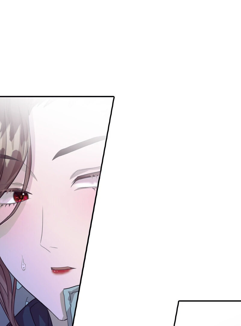 Crazy Psycho Tale Chapter 15 page 4 - 