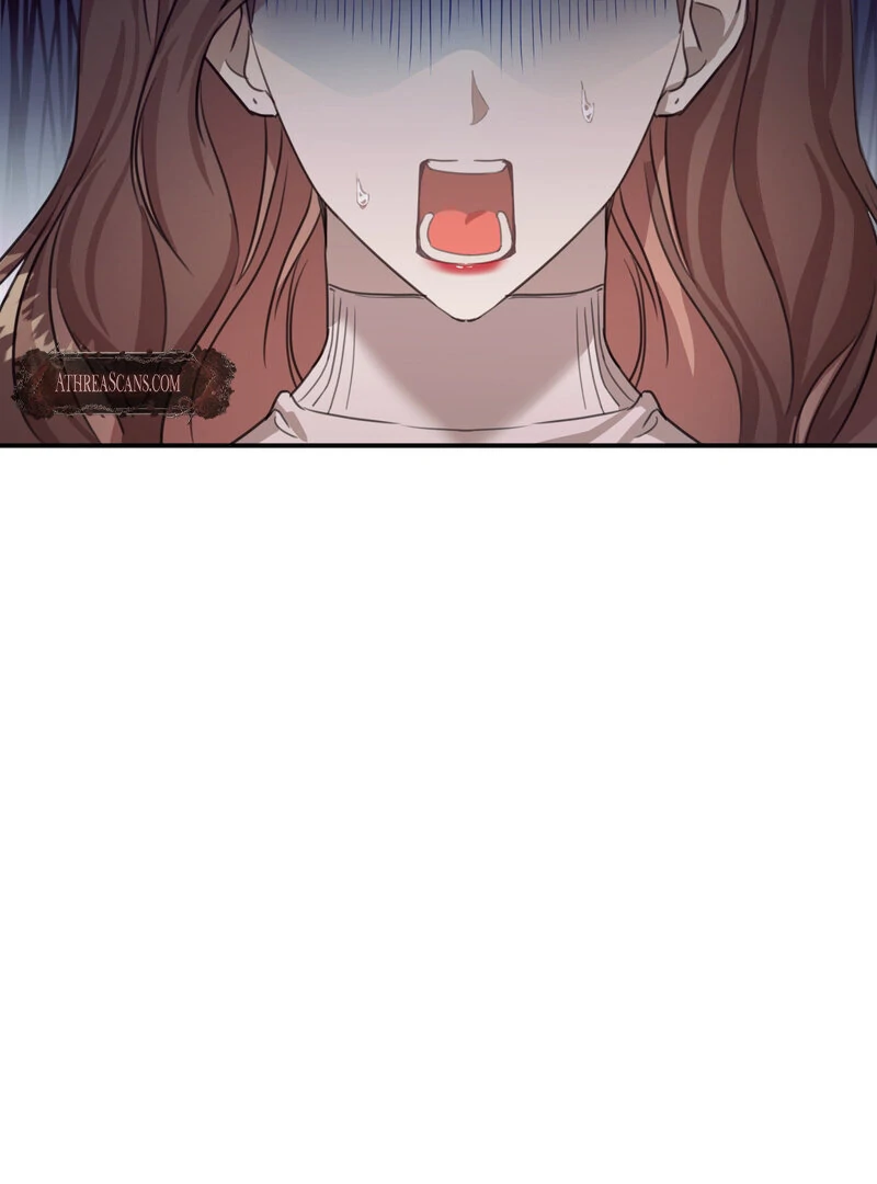 Crazy Psycho Tale Chapter 15 page 35 - 
