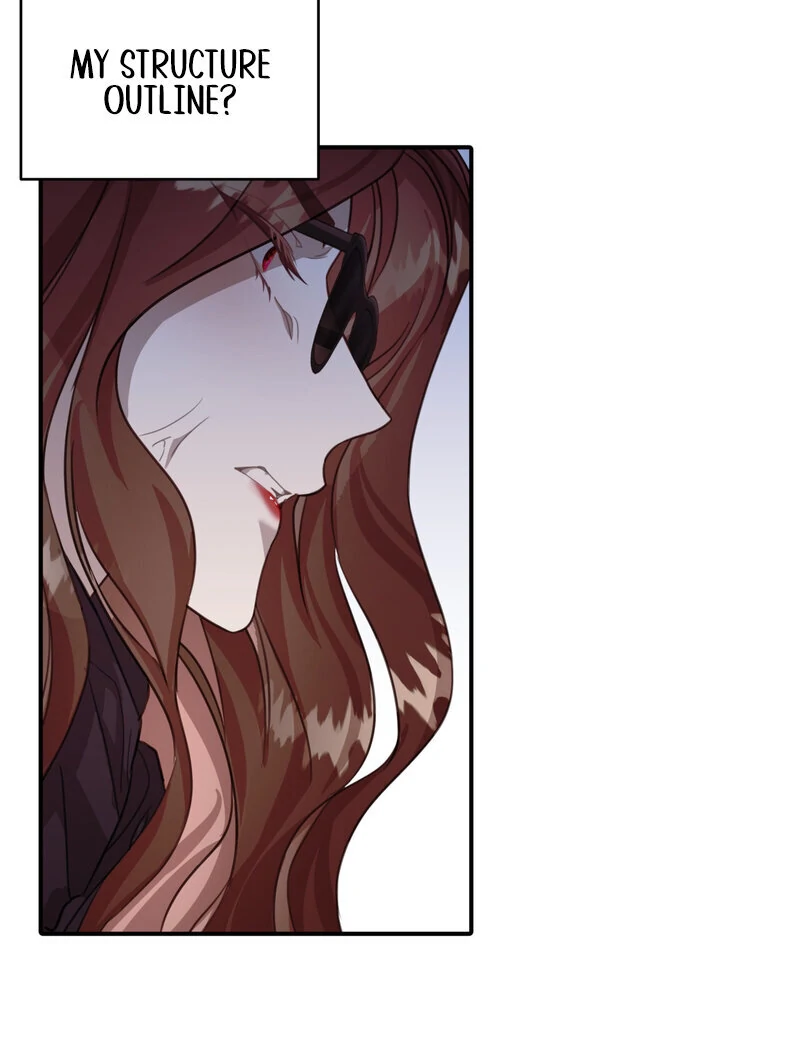 Crazy Psycho Tale Chapter 15 page 39 - 