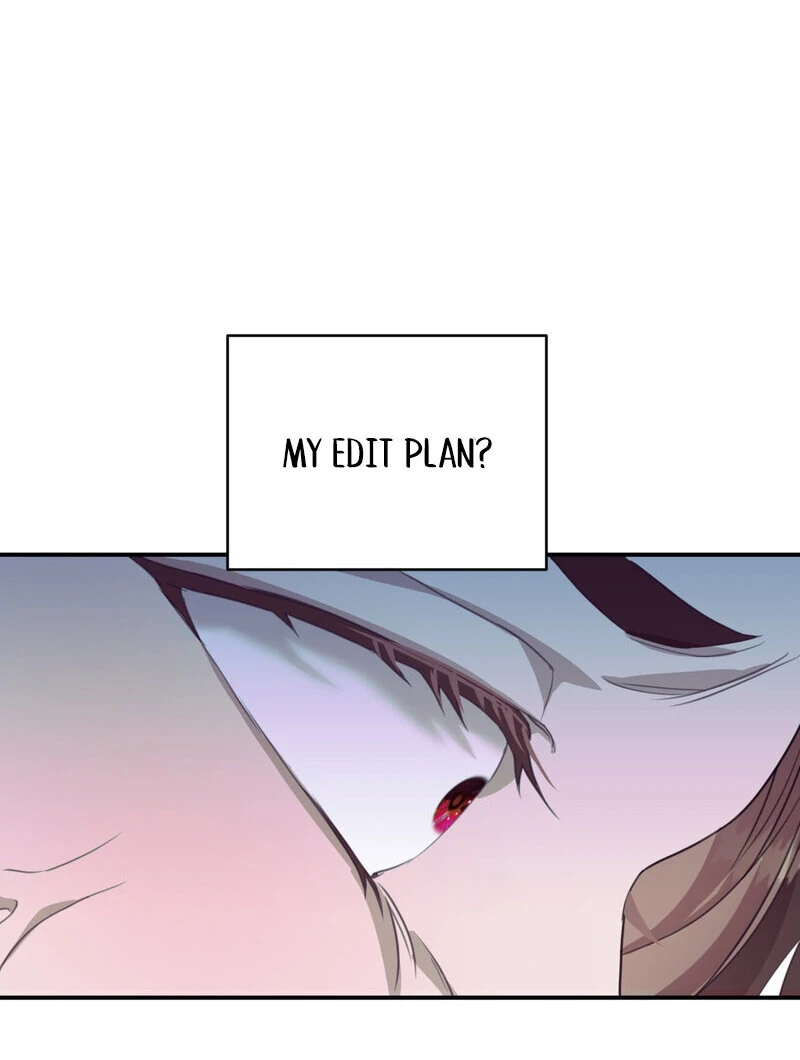 Crazy Psycho Tale Chapter 15 page 40 - 