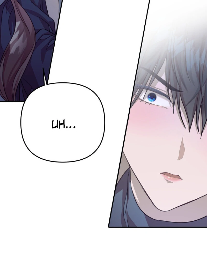 Crazy Psycho Tale Chapter 15 page 5 - 