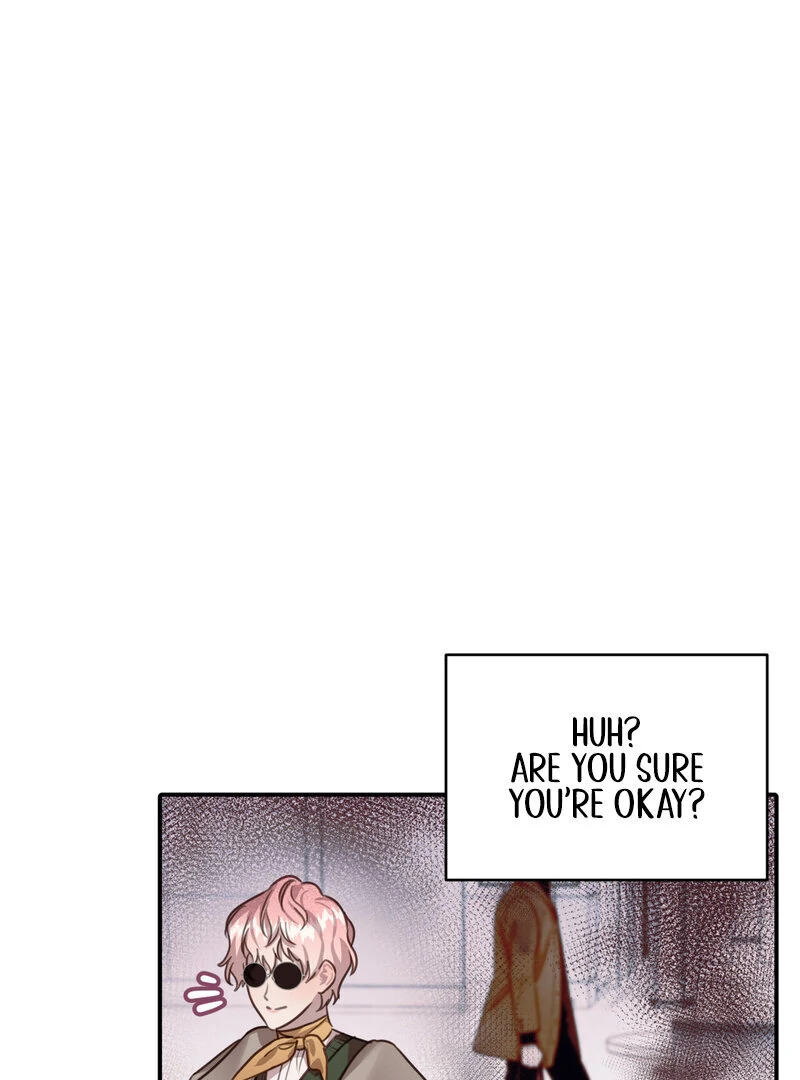 Crazy Psycho Tale Chapter 15 page 41 - 