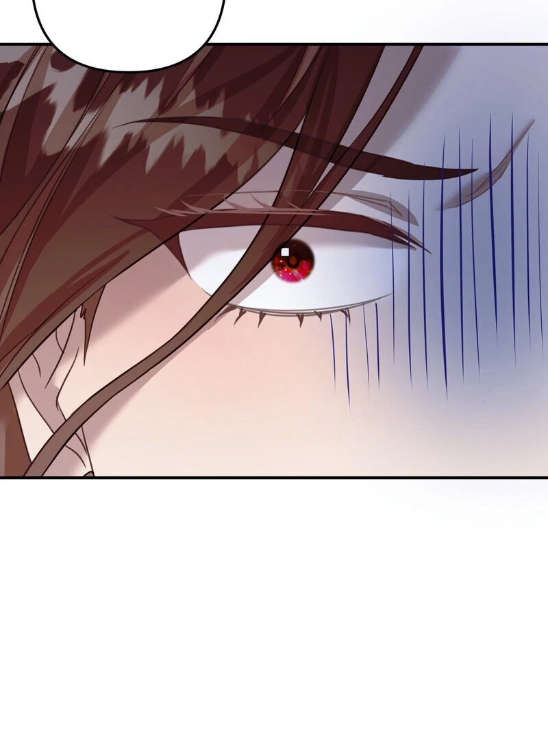 Crazy Psycho Tale Chapter 15 page 43 - 