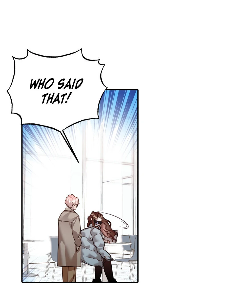 Crazy Psycho Tale Chapter 15 page 44 - 