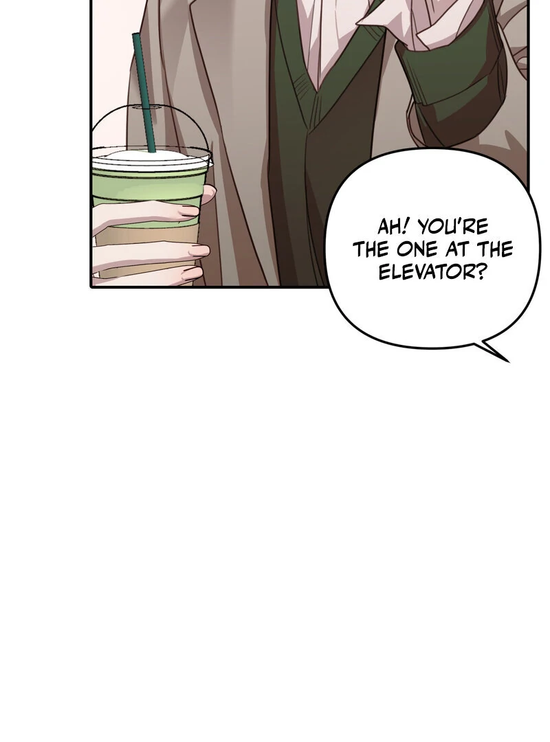 Crazy Psycho Tale Chapter 15 page 46 - 