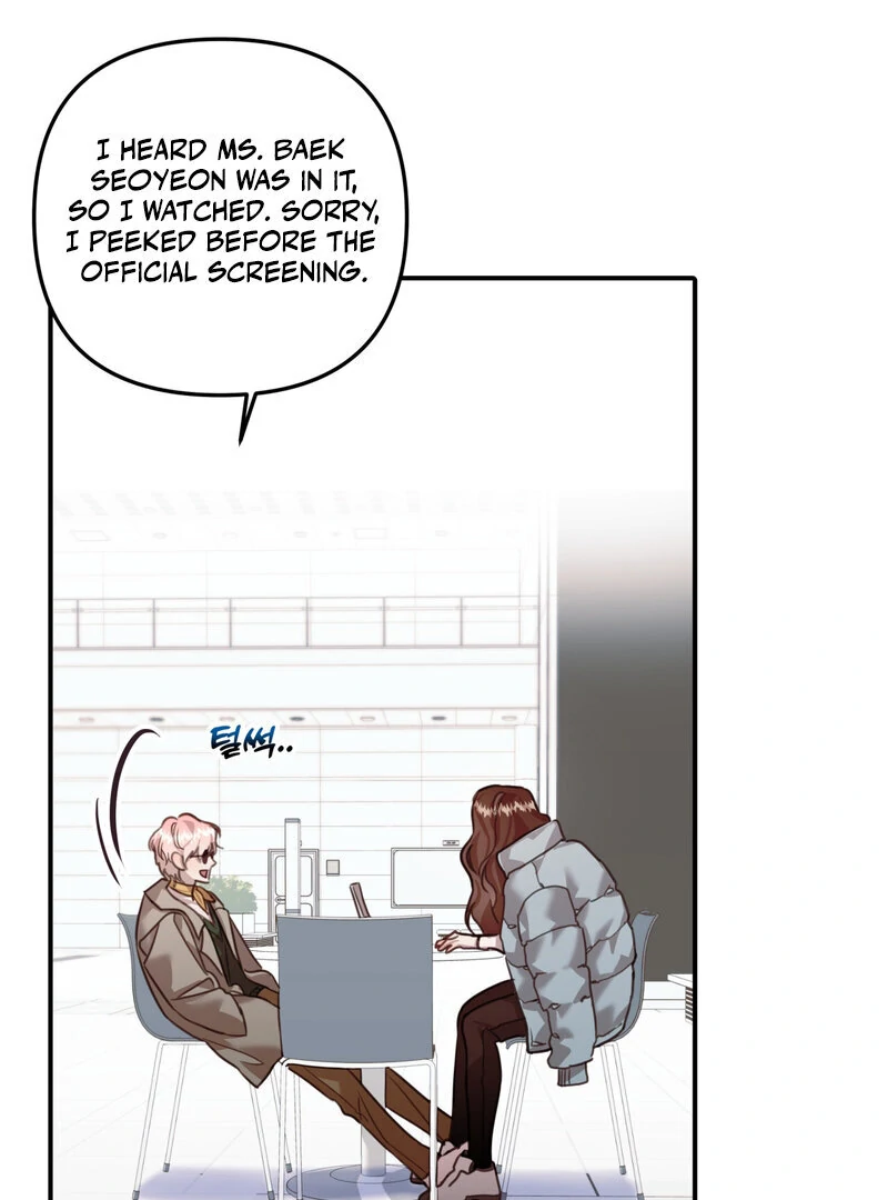 Crazy Psycho Tale Chapter 15 page 47 - 