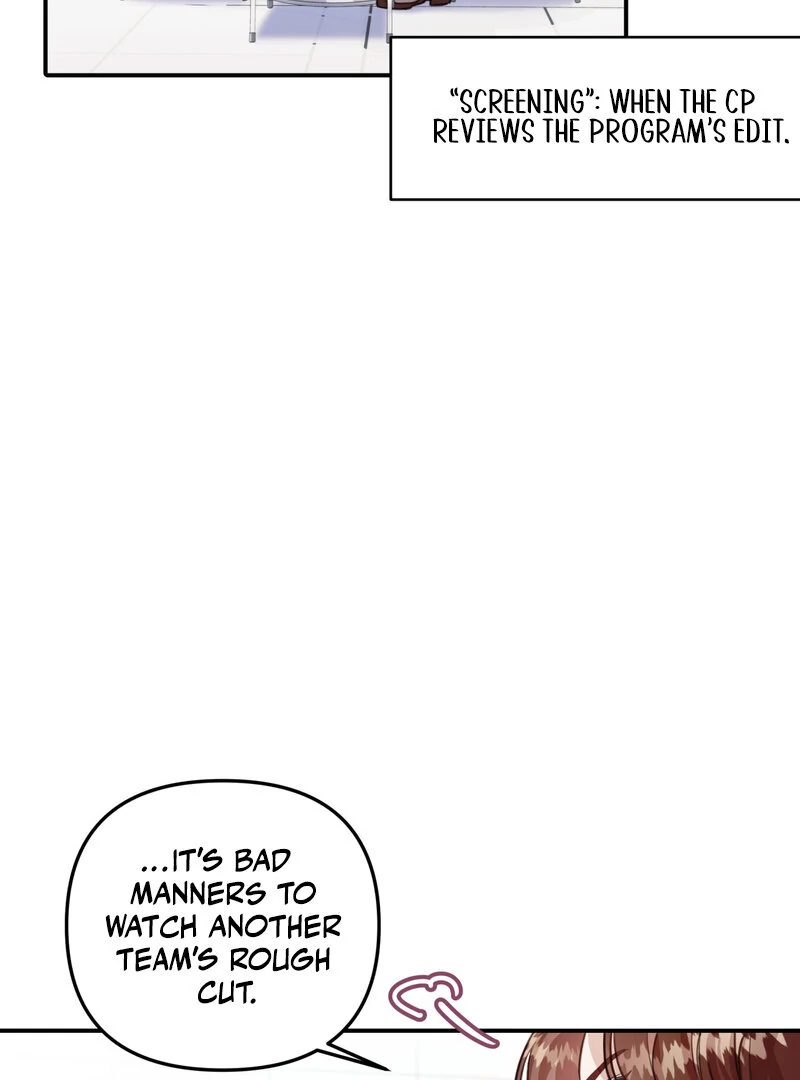 Crazy Psycho Tale Chapter 15 page 48 - 