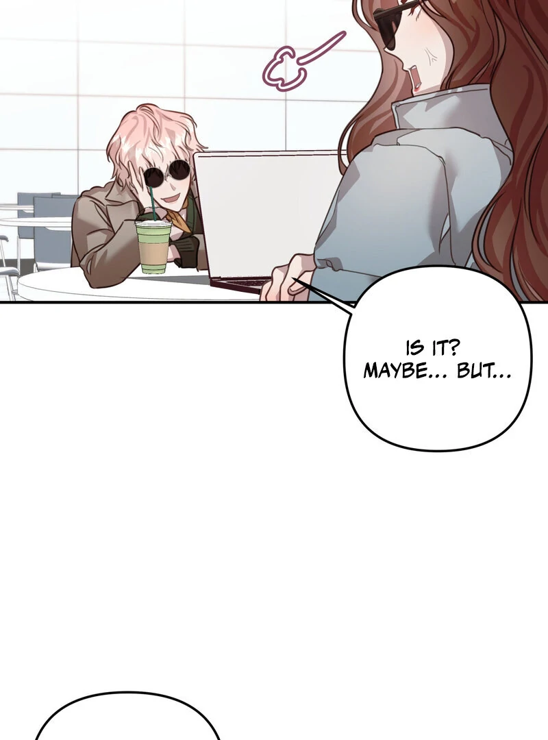 Crazy Psycho Tale Chapter 15 page 49 - 
