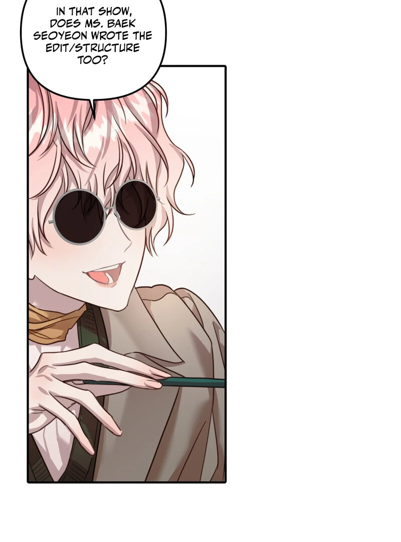 Crazy Psycho Tale Chapter 15 page 50 - 