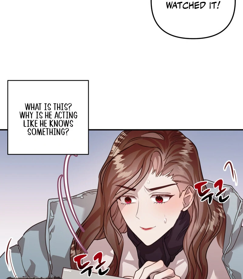 Crazy Psycho Tale Chapter 15 page 52 - 