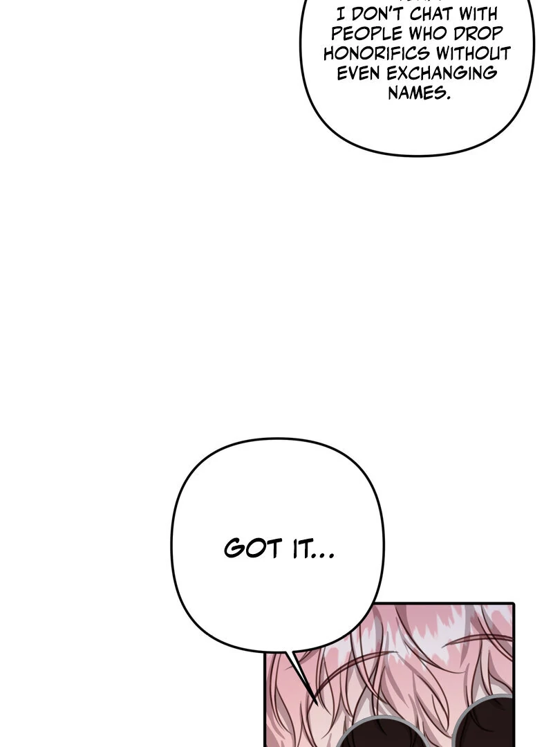 Crazy Psycho Tale Chapter 15 page 55 - 