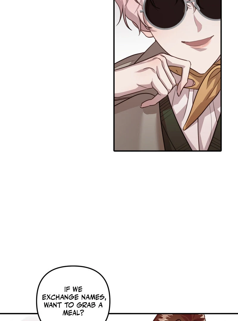 Crazy Psycho Tale Chapter 15 page 56 - 