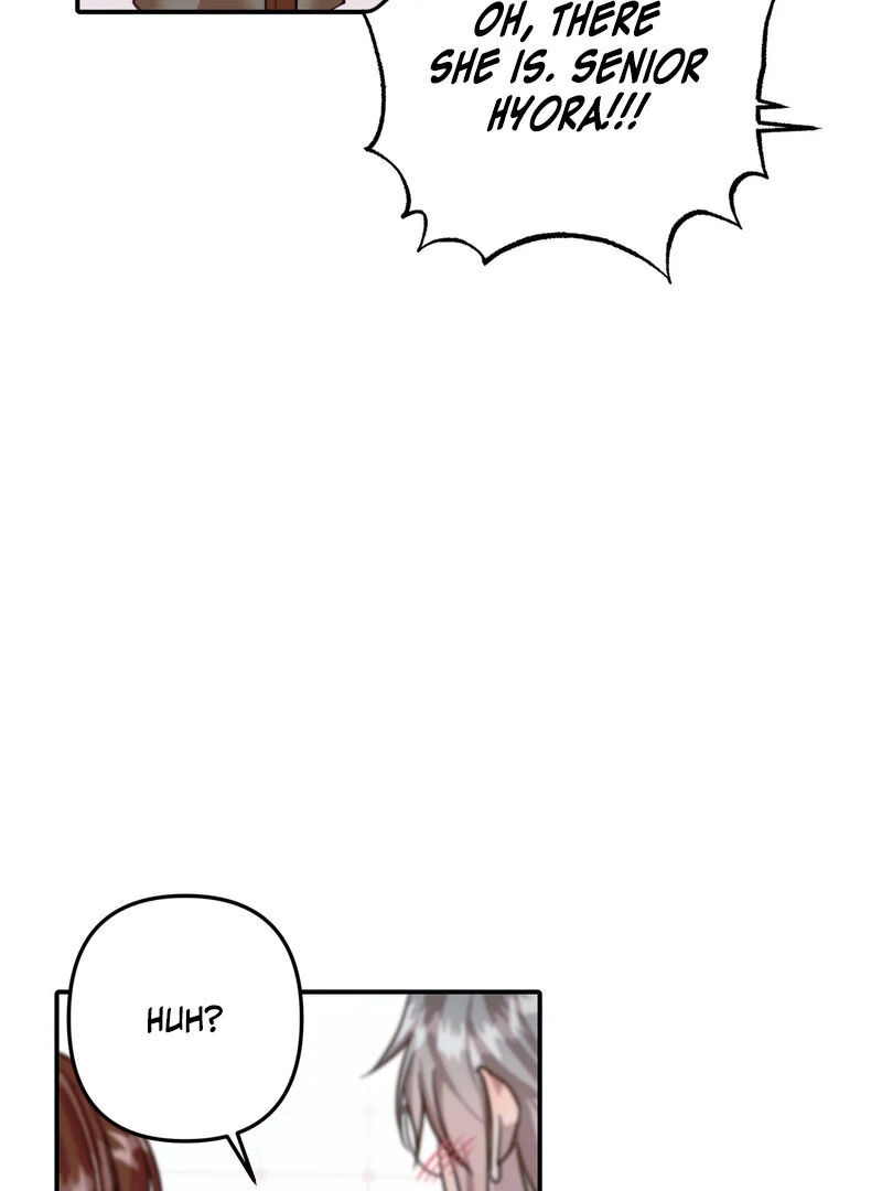 Crazy Psycho Tale Chapter 15 page 59 - 