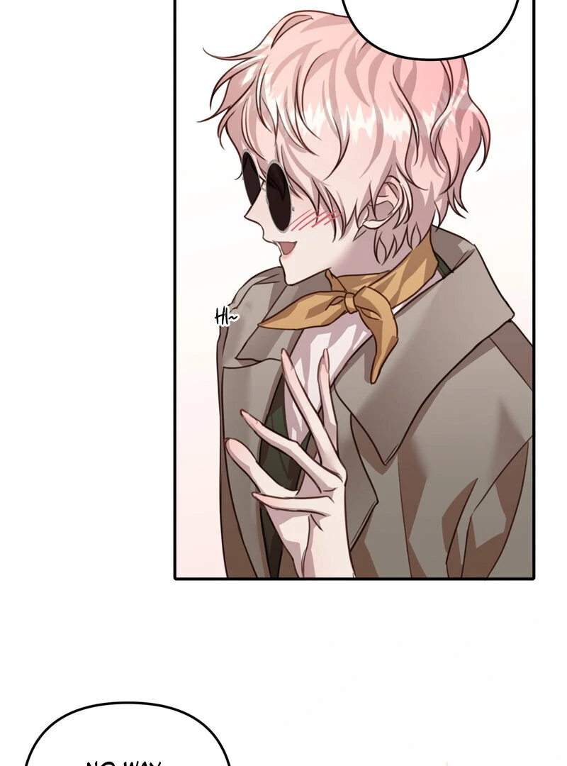 Crazy Psycho Tale Chapter 15 page 61 - 
