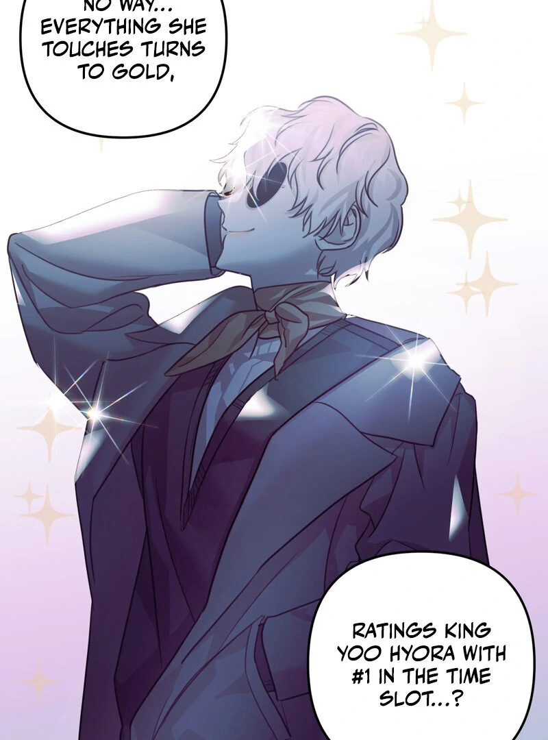 Crazy Psycho Tale Chapter 15 page 62 - 
