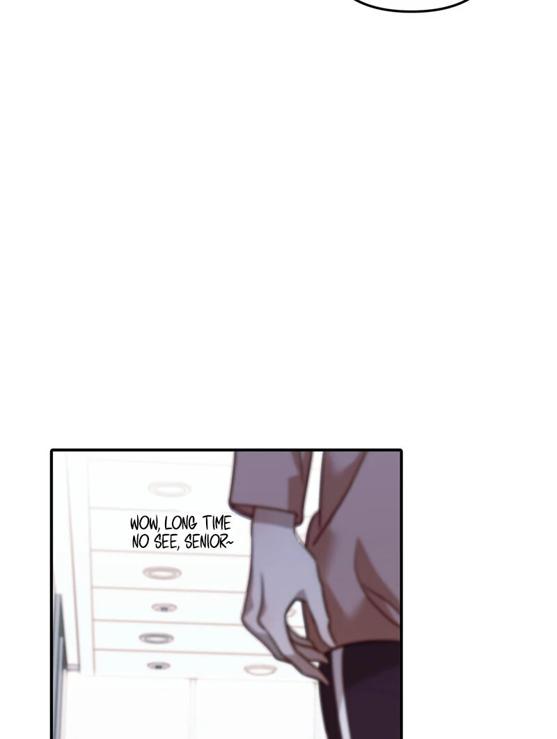 Crazy Psycho Tale Chapter 15 page 65 - 