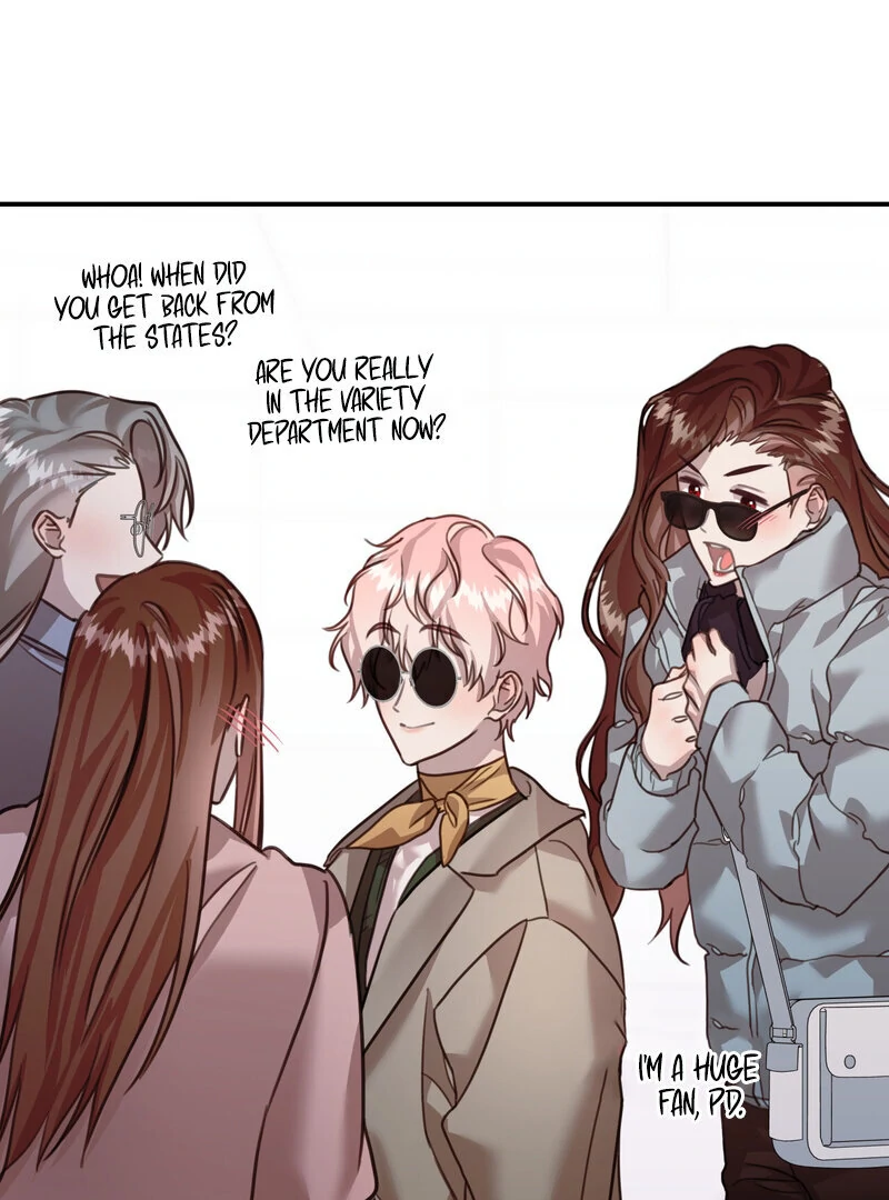Crazy Psycho Tale Chapter 15 page 67 - 