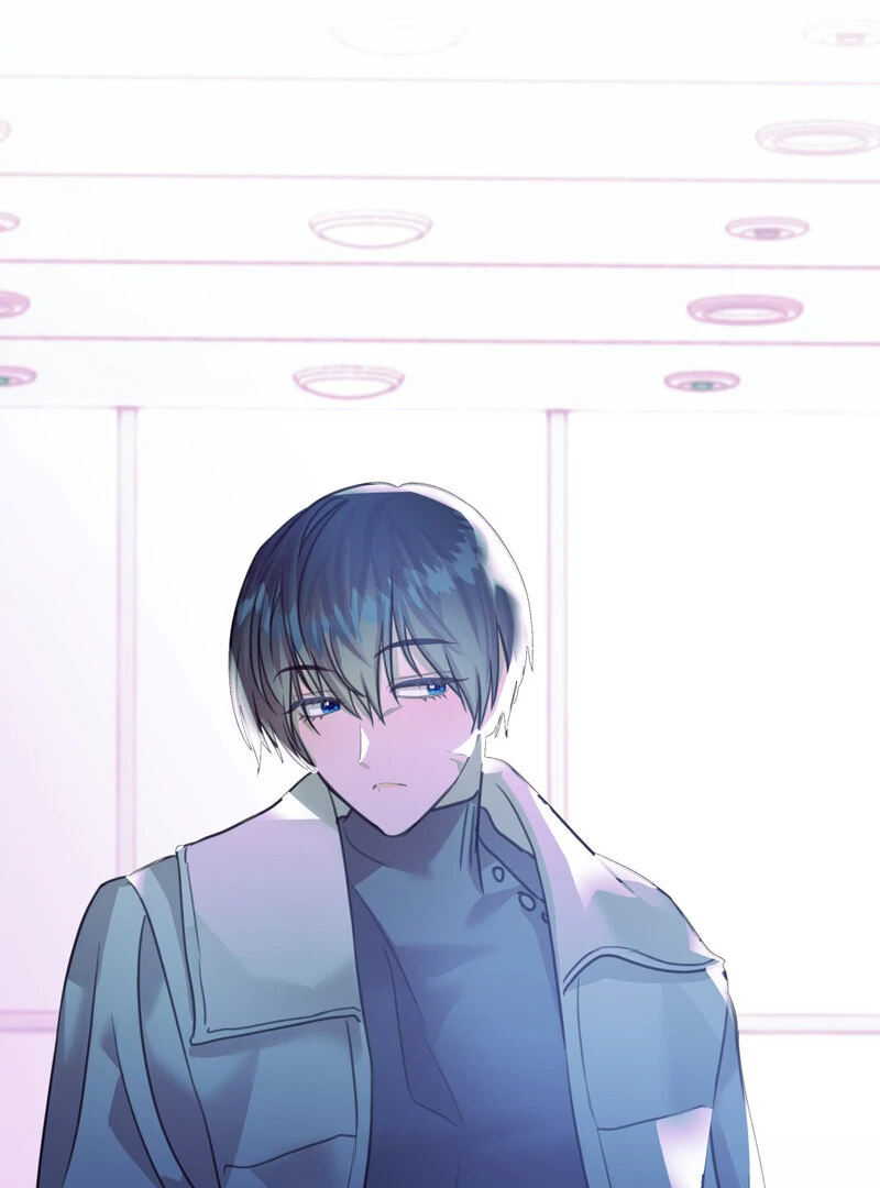 Crazy Psycho Tale Chapter 15 page 70 - 