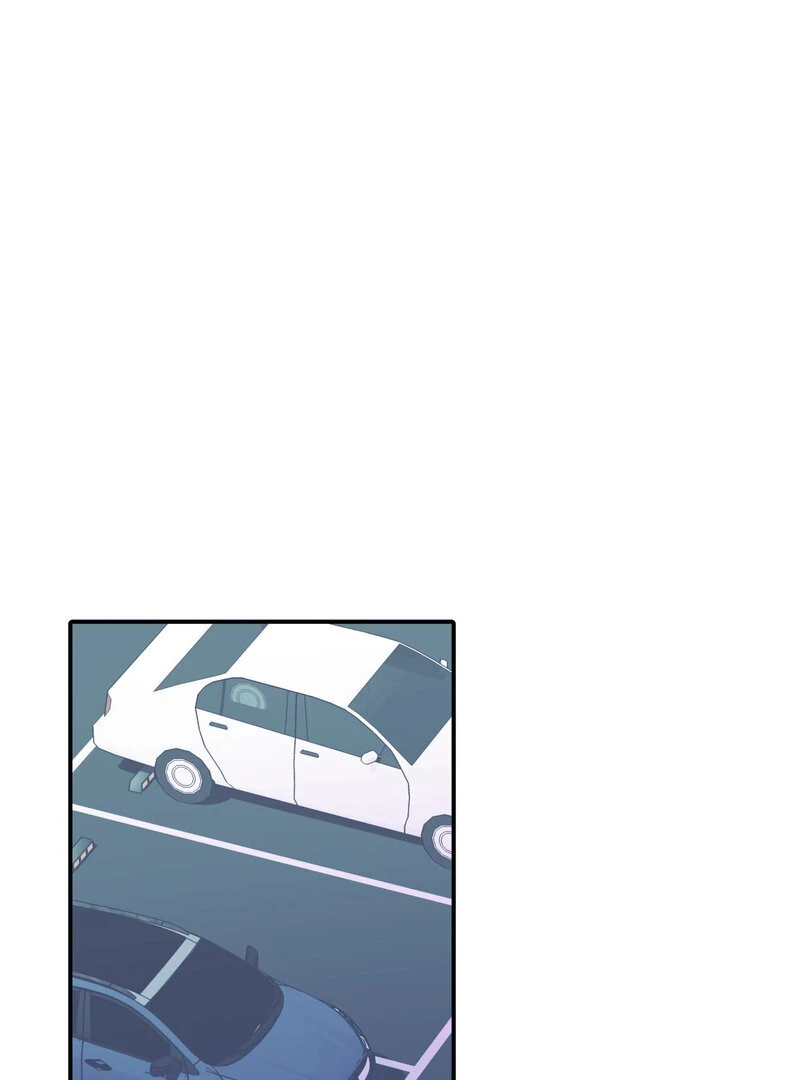Crazy Psycho Tale Chapter 15 page 72 - 