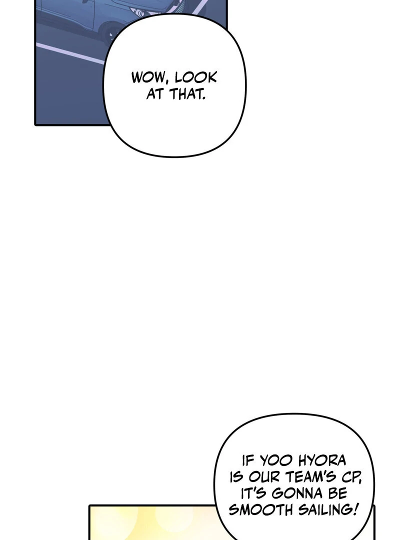 Crazy Psycho Tale Chapter 15 page 73 - 