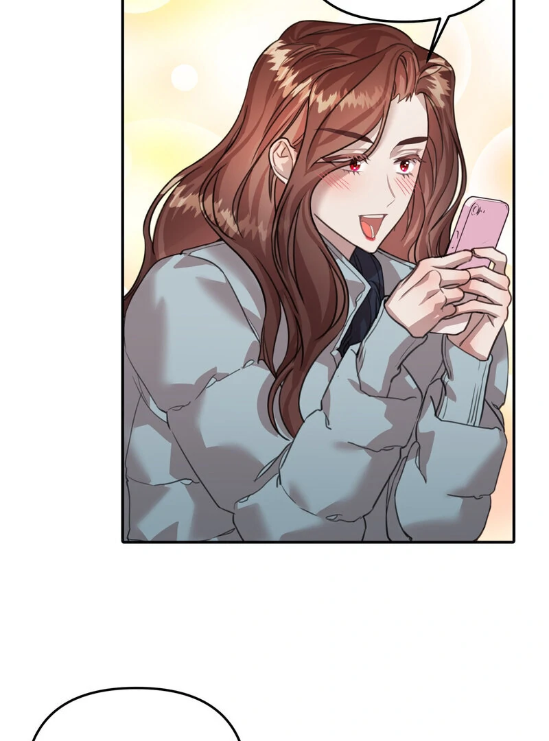 Crazy Psycho Tale Chapter 15 page 74 - 