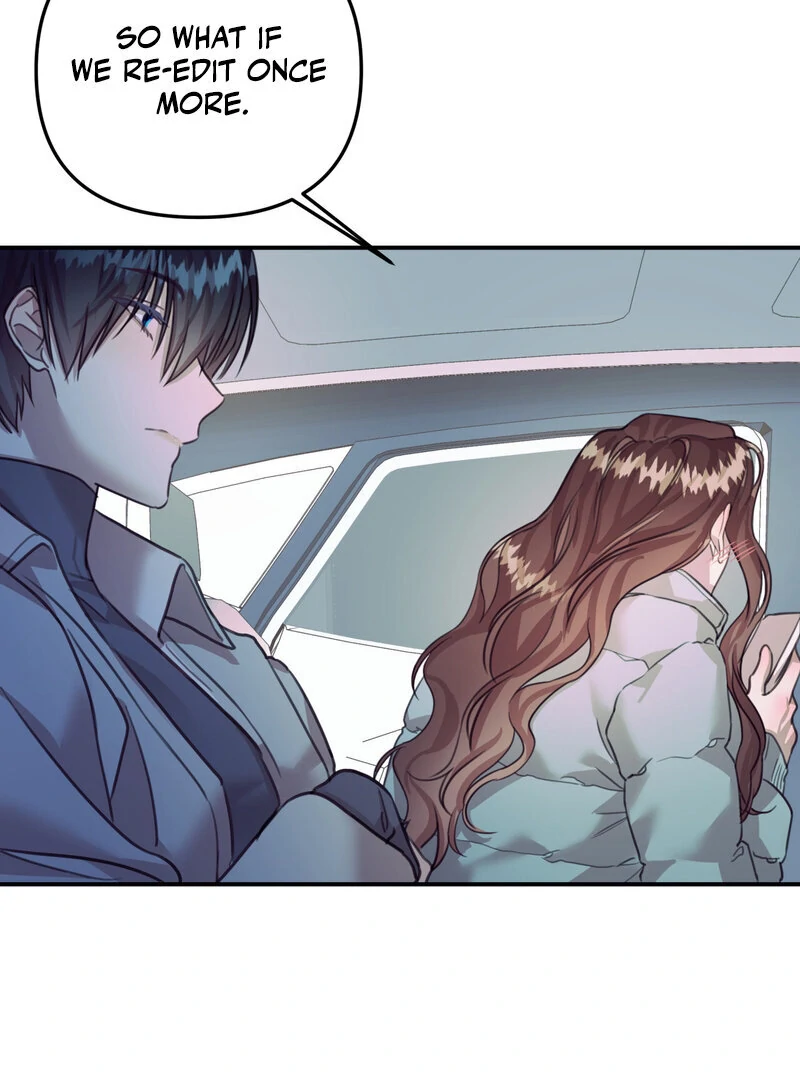 Crazy Psycho Tale Chapter 15 page 75 - 