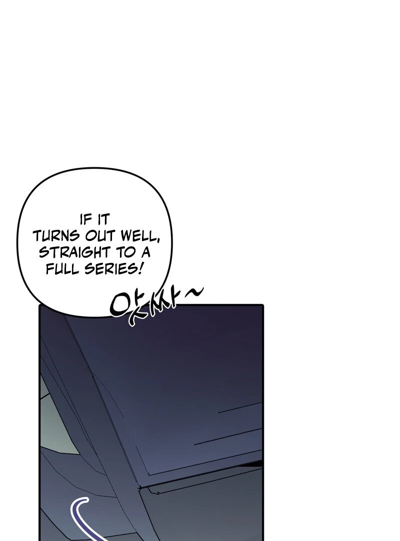 Crazy Psycho Tale Chapter 15 page 76 - 