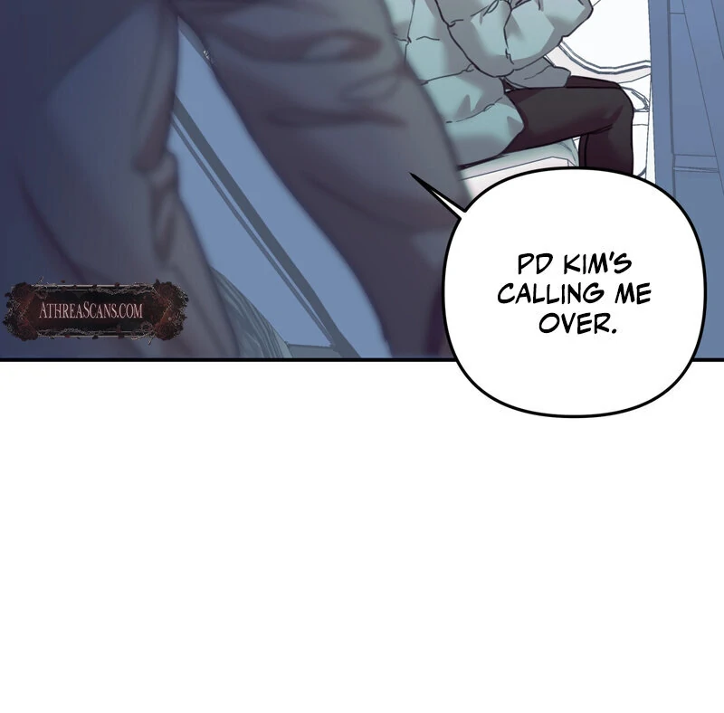 Crazy Psycho Tale Chapter 15 page 78 - 