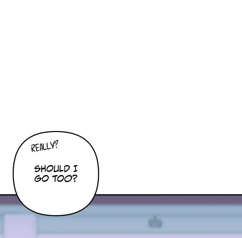 Crazy Psycho Tale Chapter 15 page 79 - 