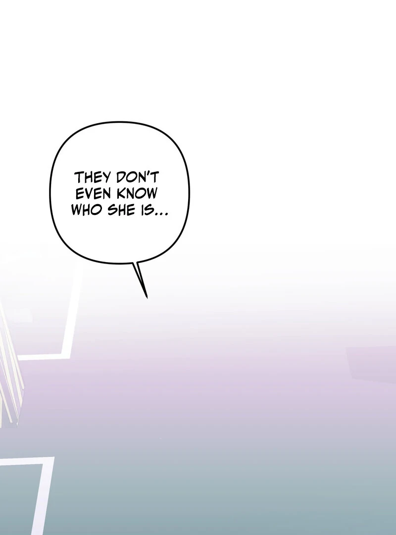 Crazy Psycho Tale Chapter 15 page 84 - 