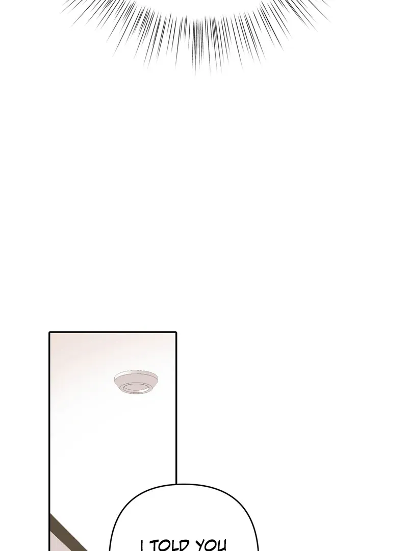 Crazy Psycho Tale Chapter 2 page 21 - 