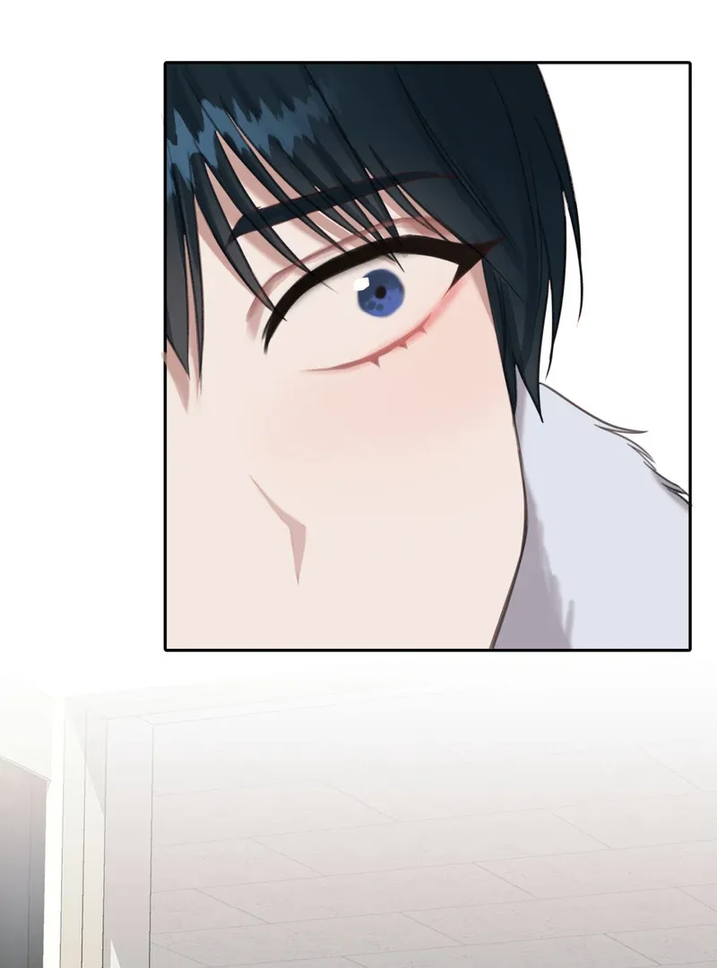 Crazy Psycho Tale Chapter 2 page 38 - 