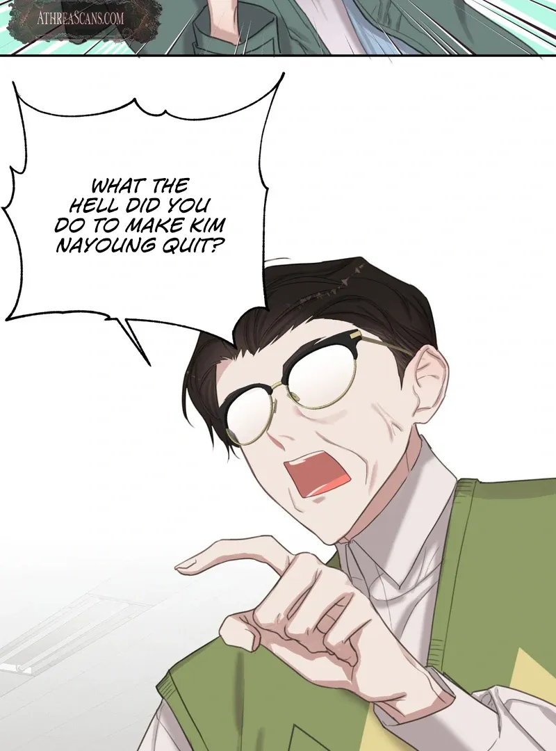 Crazy Psycho Tale Chapter 2 page 45 - 
