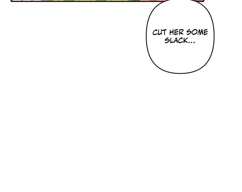 Crazy Psycho Tale Chapter 2 page 50 - 