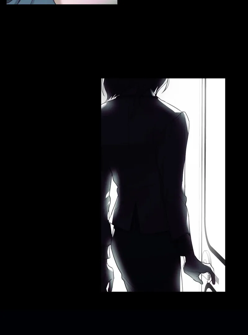 Crazy Psycho Tale Chapter 2 page 6 - 