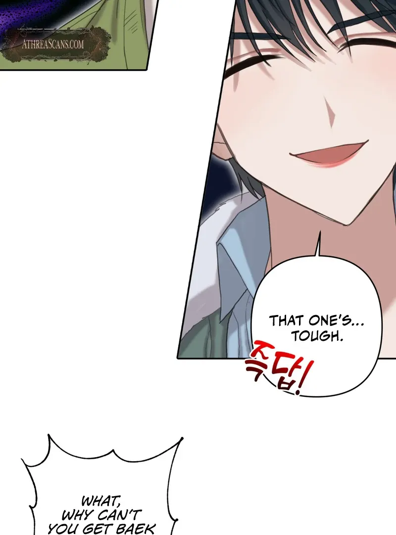 Crazy Psycho Tale Chapter 2 page 57 - 