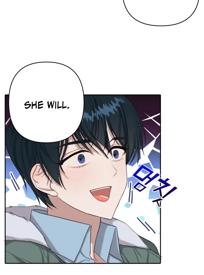 Crazy Psycho Tale Chapter 2 page 59 - 